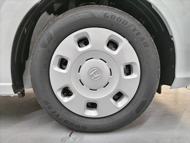 Миниатюра 75