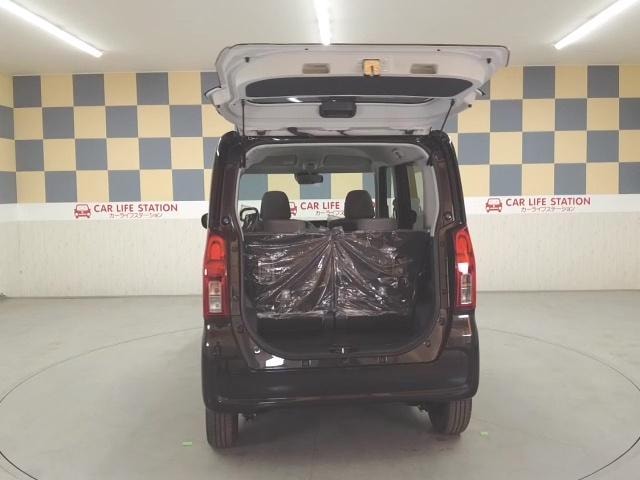 Миниатюра 26