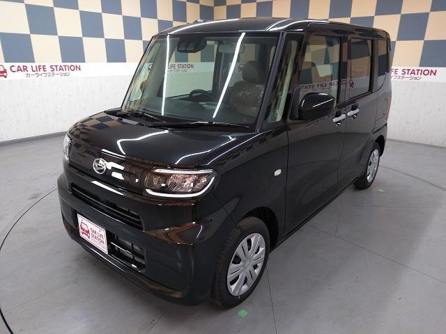 Миниатюра 28