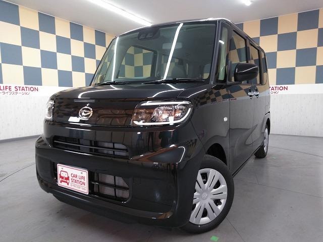 Миниатюра 31