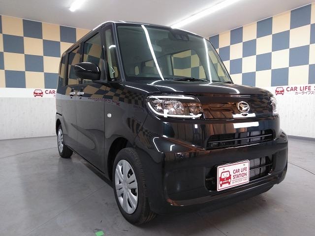 Миниатюра 34