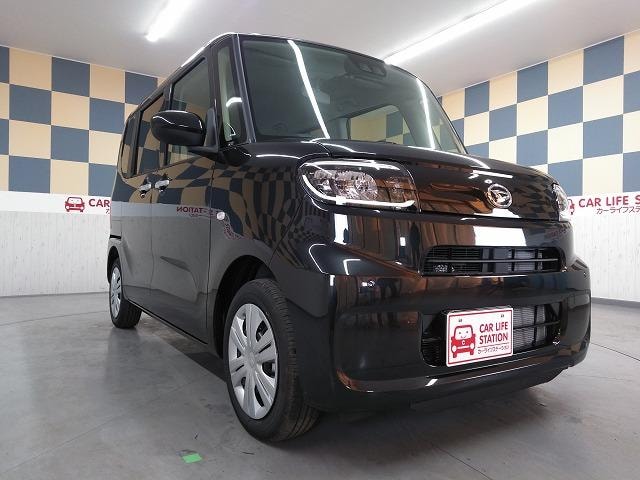 Миниатюра 35