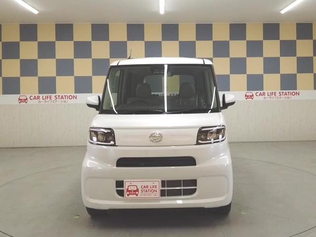 Миниатюра 12