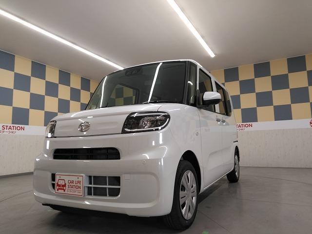 Миниатюра 25