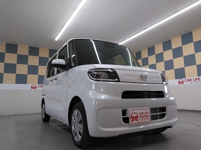 Миниатюра 27