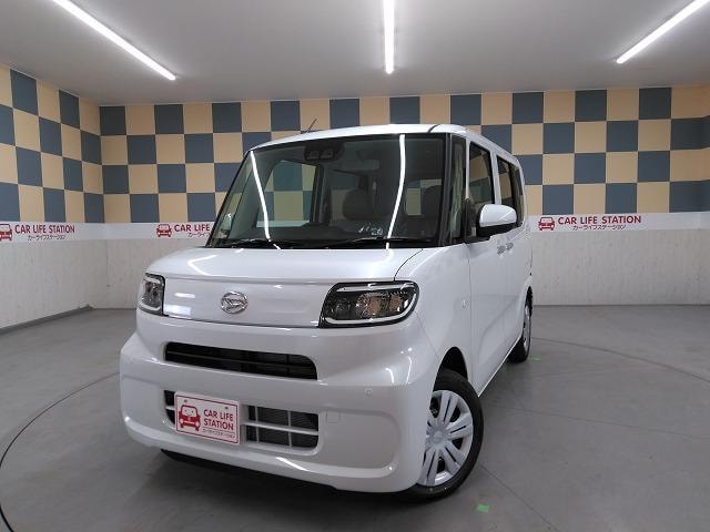 Миниатюра 28