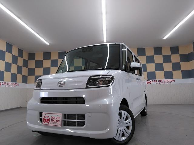Миниатюра 29
