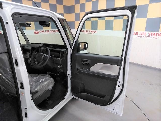 Миниатюра 50