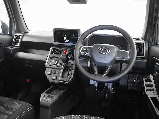 Миниатюра 18