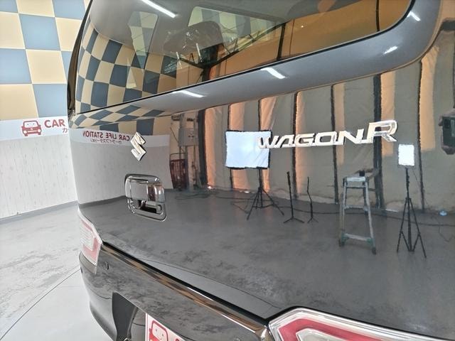 Миниатюра 56