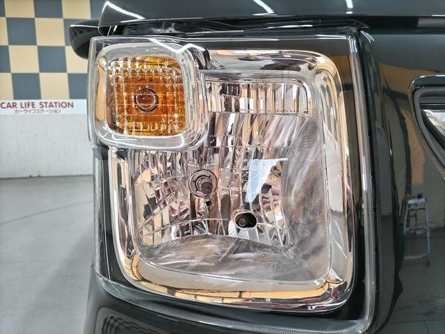 Миниатюра 59