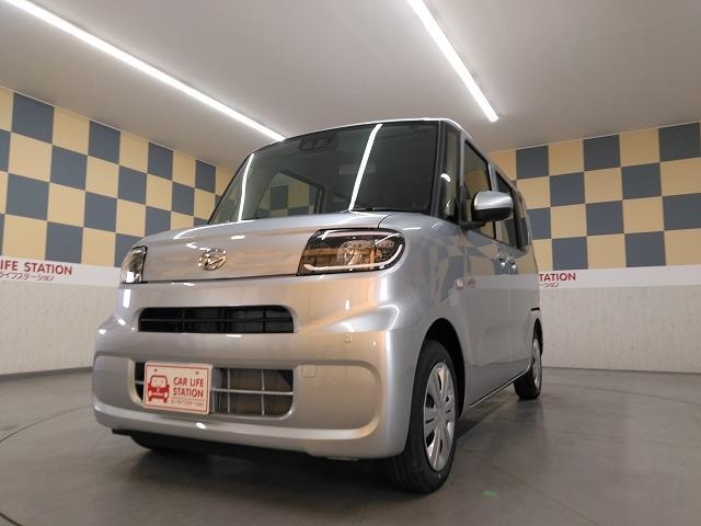 Миниатюра 17