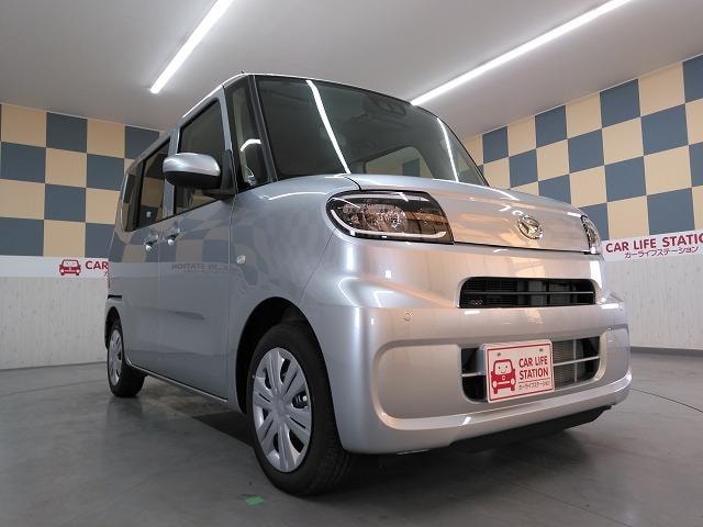 Миниатюра 20