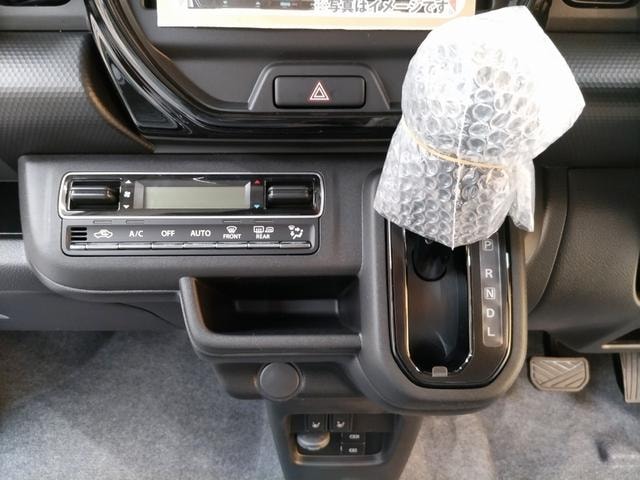 Миниатюра 14