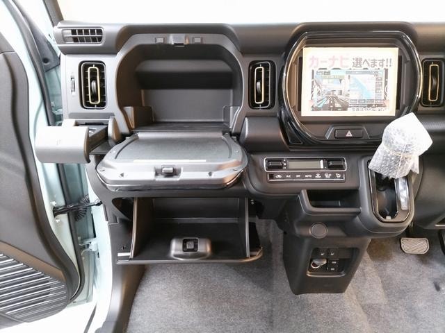 Миниатюра 25