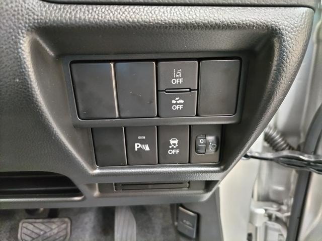 Миниатюра 14
