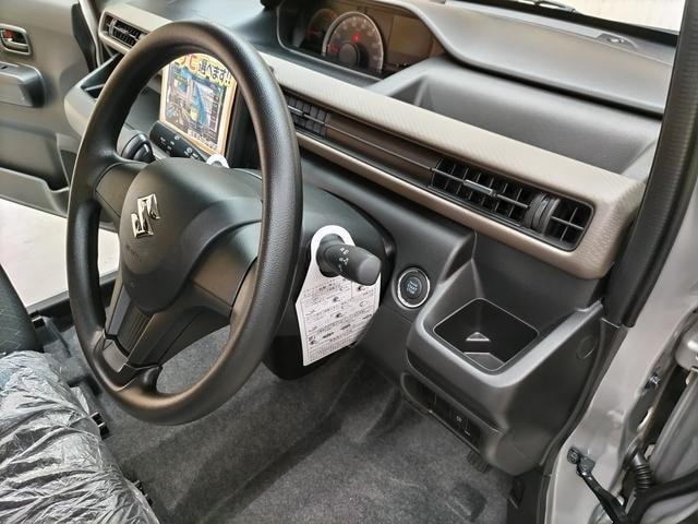 Миниатюра 16