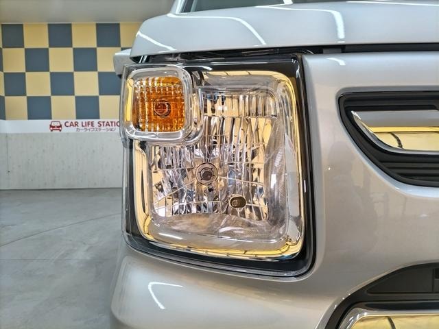 Миниатюра 59