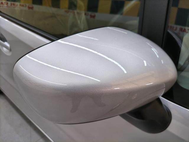 Миниатюра 60