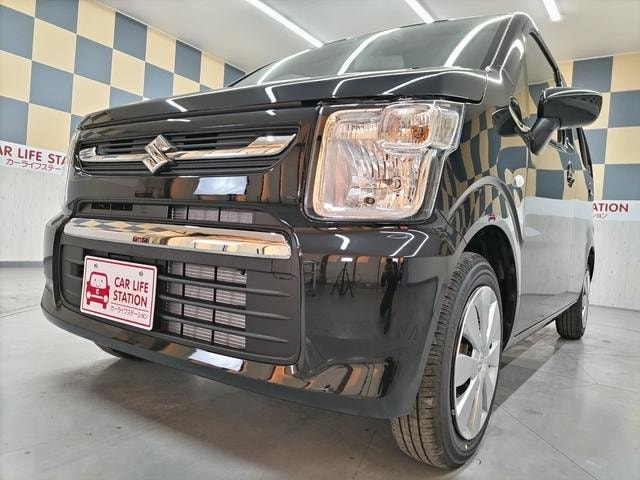 Миниатюра 52