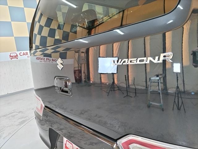 Миниатюра 55