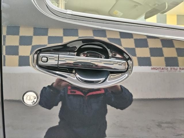 Миниатюра 62