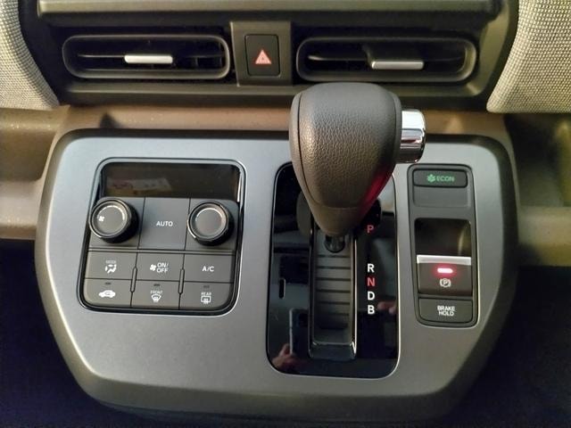 Миниатюра 13