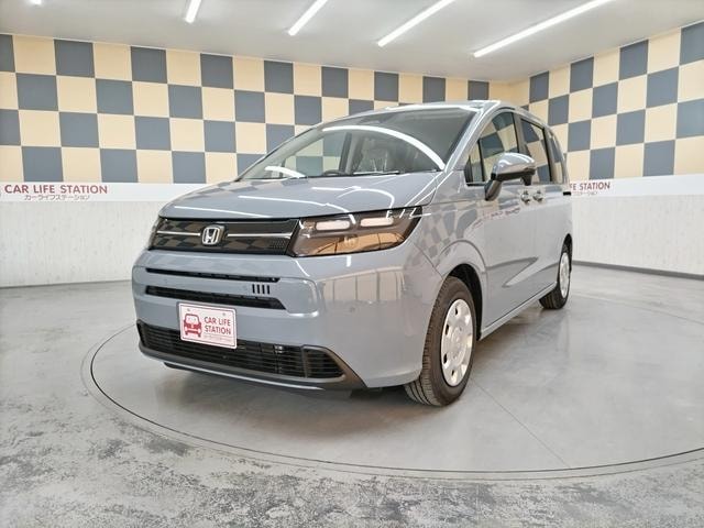 Миниатюра 60