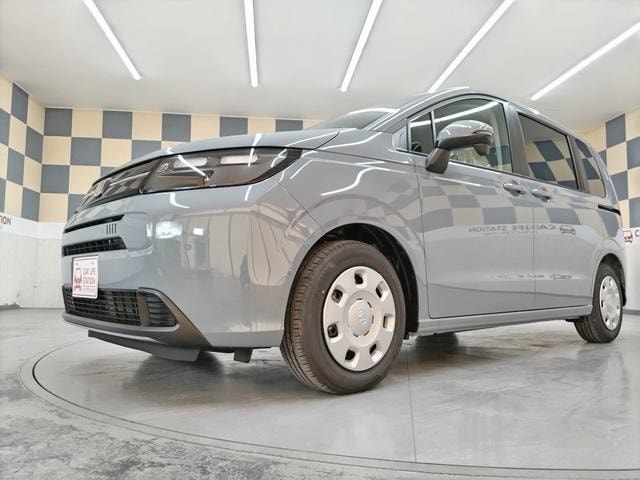 Миниатюра 61