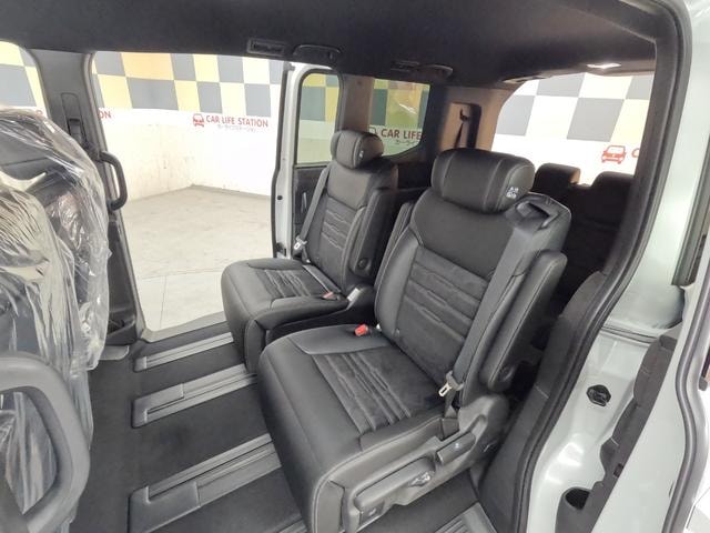 Миниатюра 38