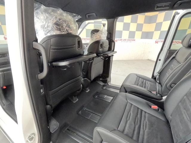 Миниатюра 40