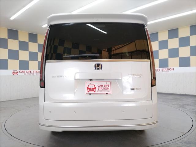 Миниатюра 65