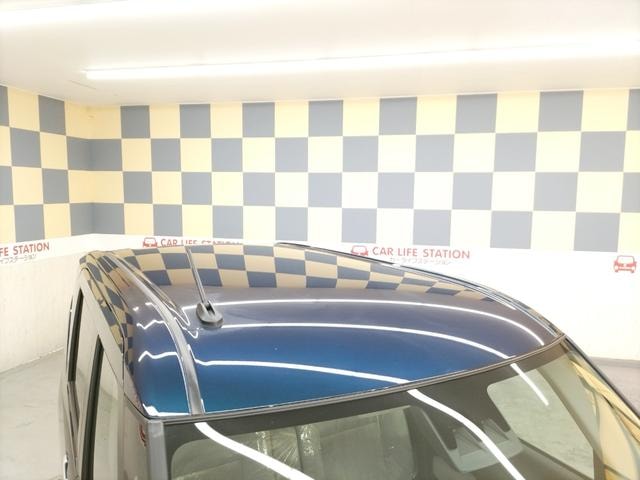 Миниатюра 70