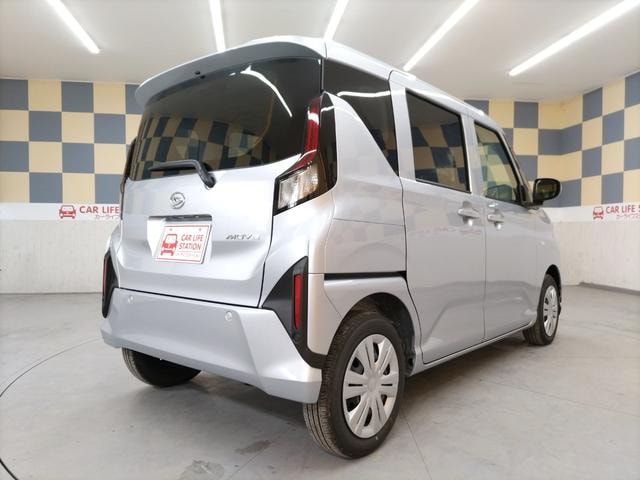 Миниатюра 63