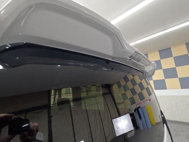 Миниатюра 54
