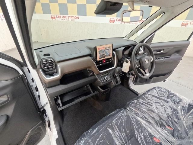 Миниатюра 32
