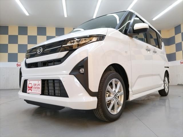 Миниатюра 61