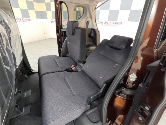 Миниатюра 45