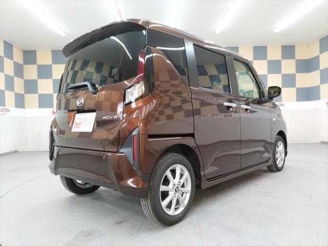Миниатюра 63