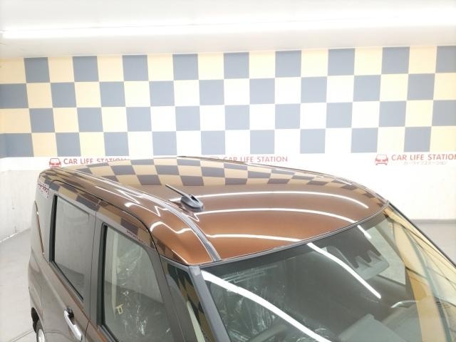 Миниатюра 71