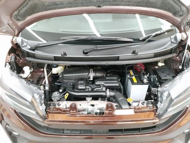 Миниатюра 75
