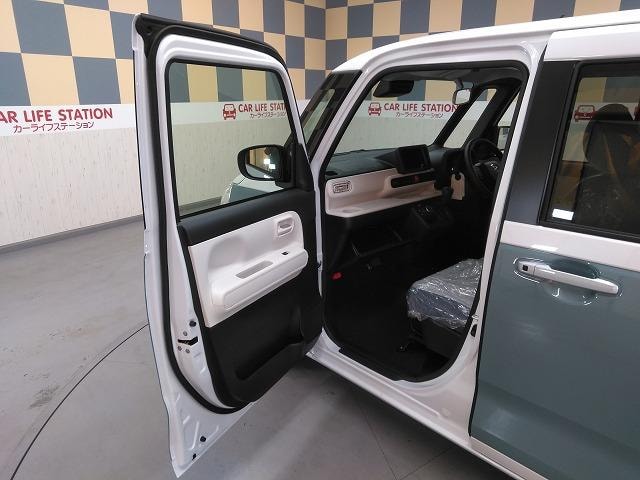 Миниатюра 30