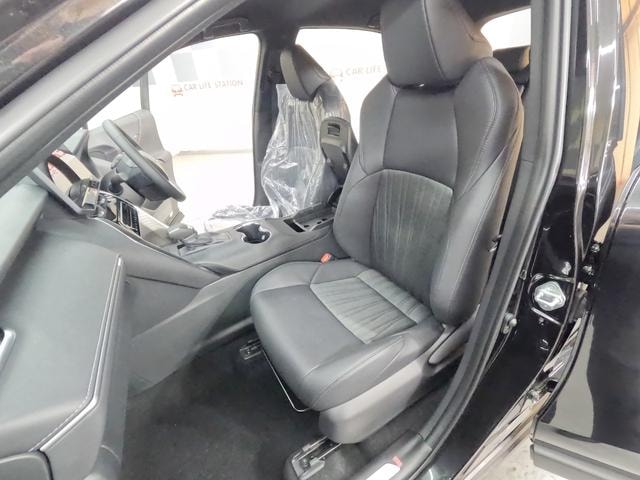 Миниатюра 39