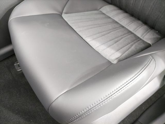 Миниатюра 40