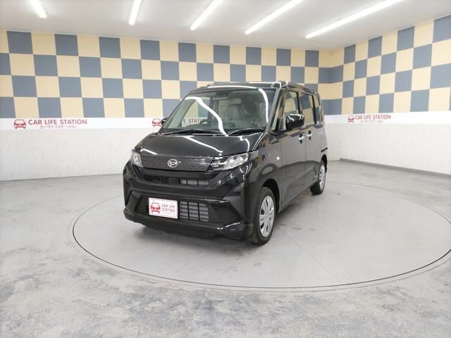 Миниатюра 58