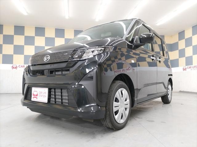 Миниатюра 59