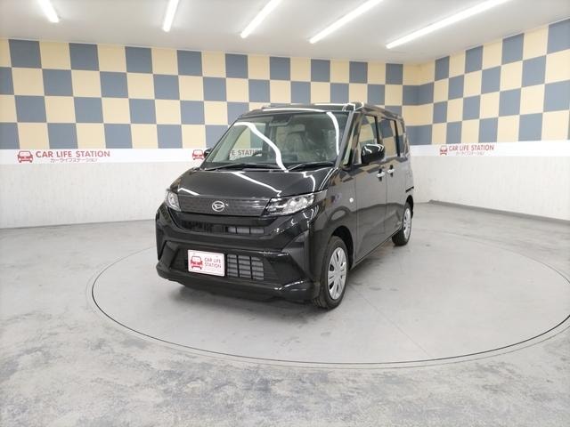 Миниатюра 58