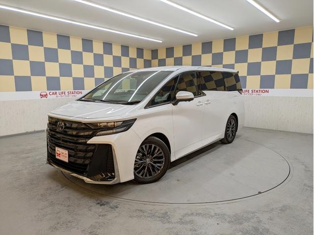 Миниатюра 54
