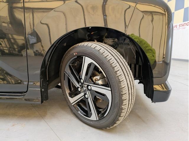 Миниатюра 62