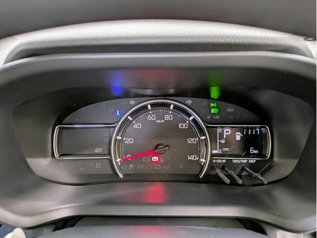 Миниатюра 9